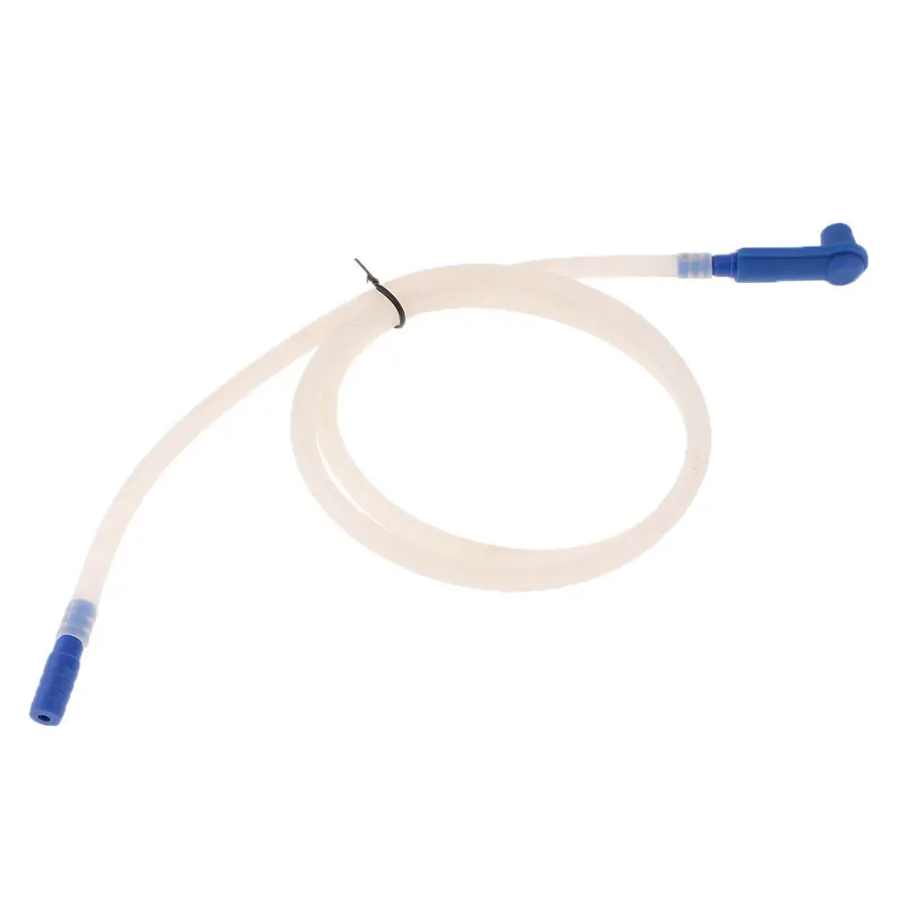 

120 см тормозной Масляный шланг, труба, банджо, фитинг из нержавеющей стали в оплетке