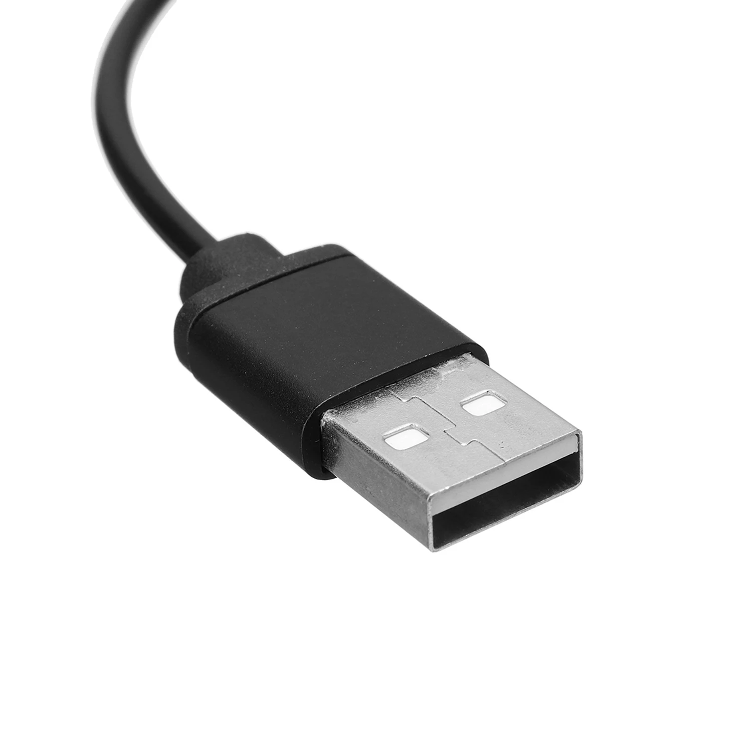 Автомобильный Aux-in аудио адаптер с USB кабелем беспроводной BT модуль AMI & MMI 2G
