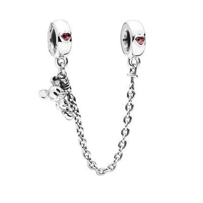 wholesale Diy 925 sterling original natural stone beads for jewelry making Fit charm pandora bracelet w325-169 | Украшения и