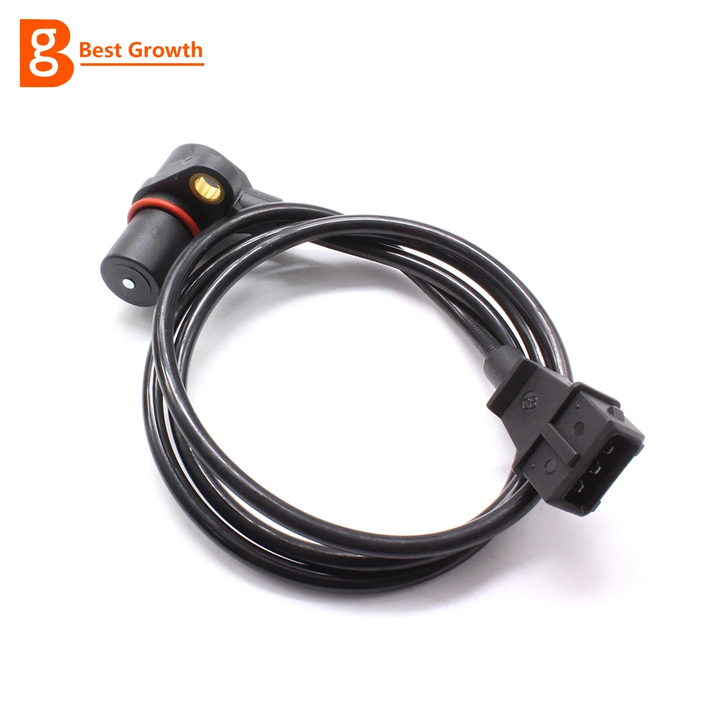 

10456515- BG001Q010A CKP Датчик положения коленчатого вала для CHEVROLET CAPTIVA 2,4 2006/06 высококачественный Датчик положения коленчатого вала