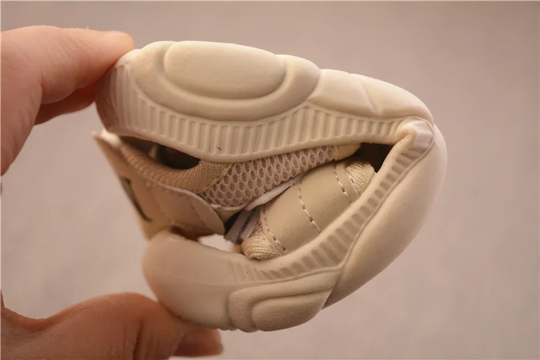 

2020 Summer New Children's Sandals Toddler Boys Shoes Children Girls Beach Shoes Children Casual Shoes