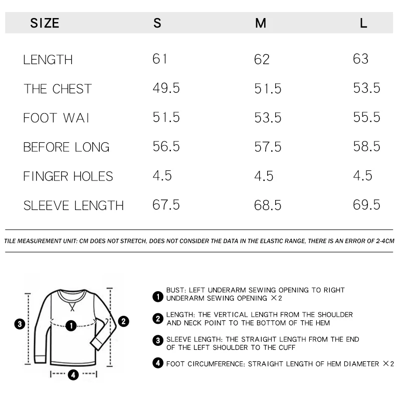 

Cross border European and American mesh top women's running loose bandage fitness clothes women's quick drying sexy long sleeve