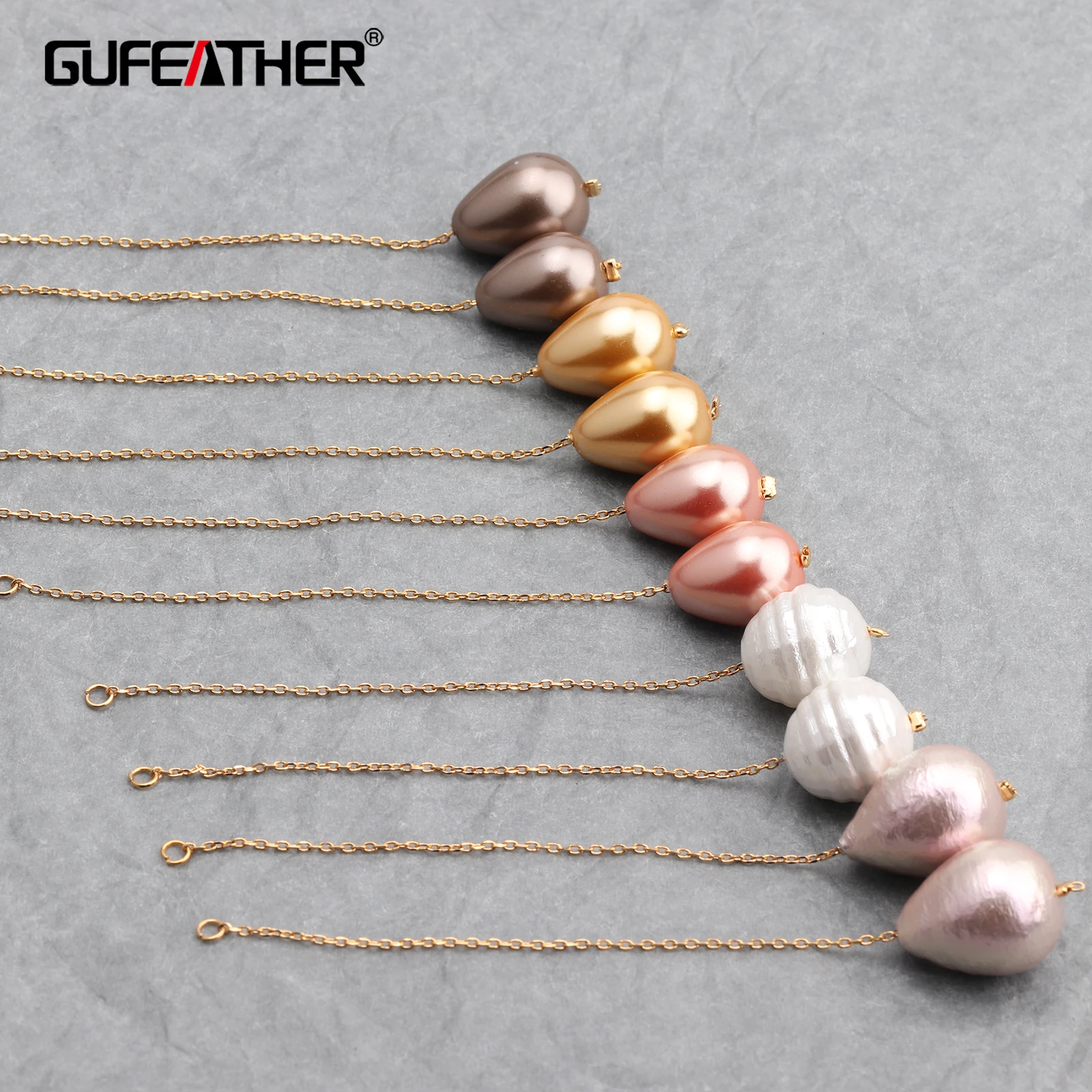 

GUFEATHER M605, ювелирные аксессуары, diy бусины кулон, 18k позолоченные, 0,3 микрон, соединительное кольцо, diy серьги ожерелье, 10 шт./лот