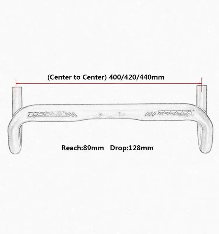 31 8 мм углеродный руль удлинитель руля дорожного велосипеда Велоспорт Руль супер