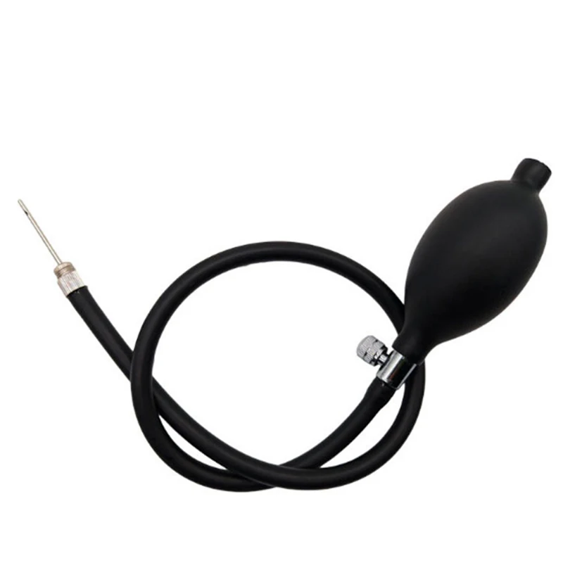 2019 секс-игрушки негабаритный Силиконовый анальный штекер для женщин мужчин геев