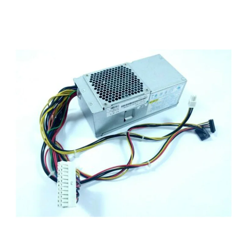 

Pulled 54Y8862 PS-5241-03 240W Power Supply