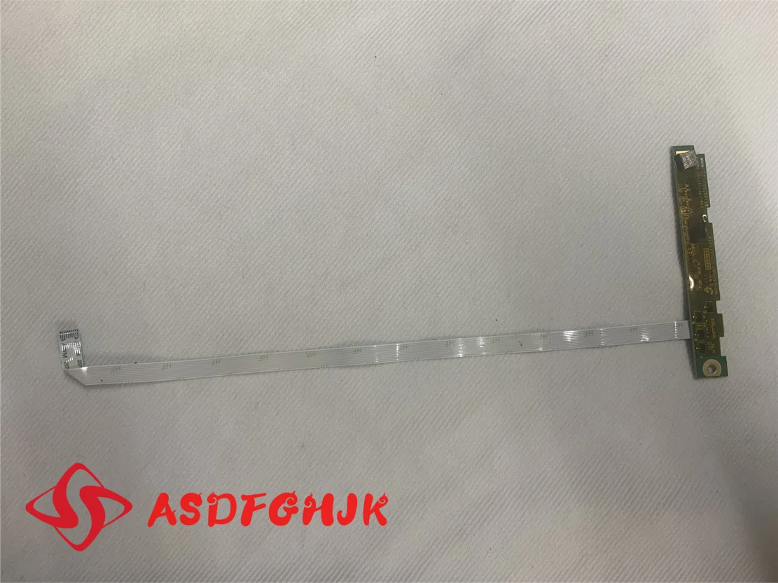 

Original TEH4A1023A For Lenovo MIIX 3-1030 BOARD Works perfectly