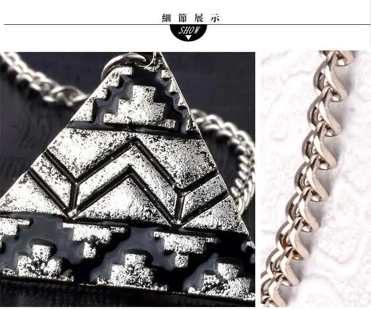 Винтажные броши в античном ретро стиле на воротник зажим для воротника пряжка