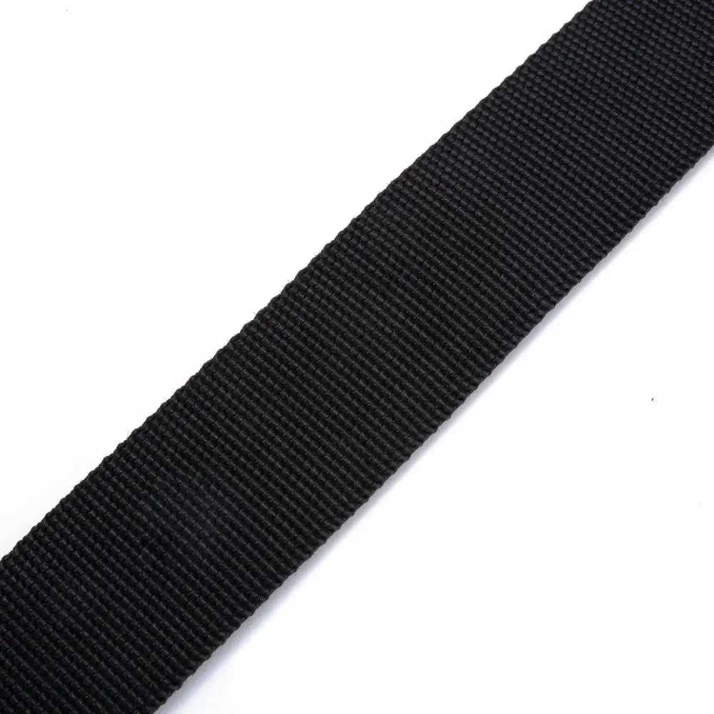 Diving belt counterweight with stainless steel professional adjustable diving buckle for snorkeling |
