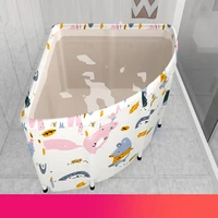 baby bath tub set household portable non inflatable folding bathtub adult fan shaped bath bucket steam room bathtub bath bucket