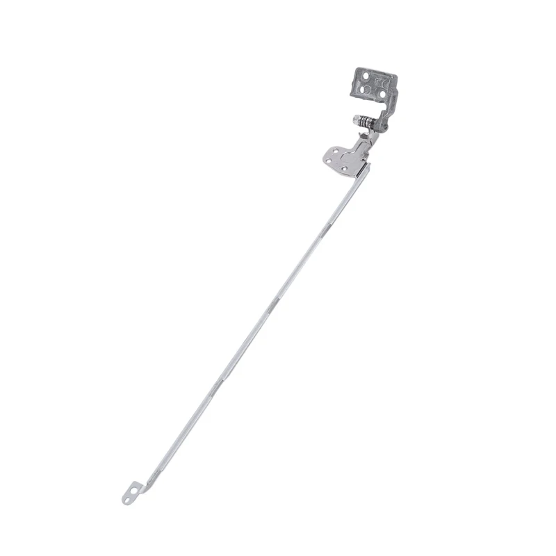Новые ЖК-петли Dell Inspiron 14V 14R M4010 N4030 N4020 L + R | Компьютеры и офис