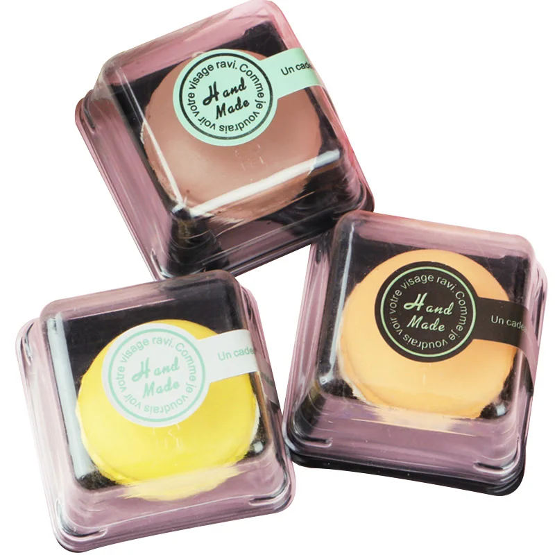 150 шт./лот подарочные Стикеры портативные длинные стильные декоративные подарки