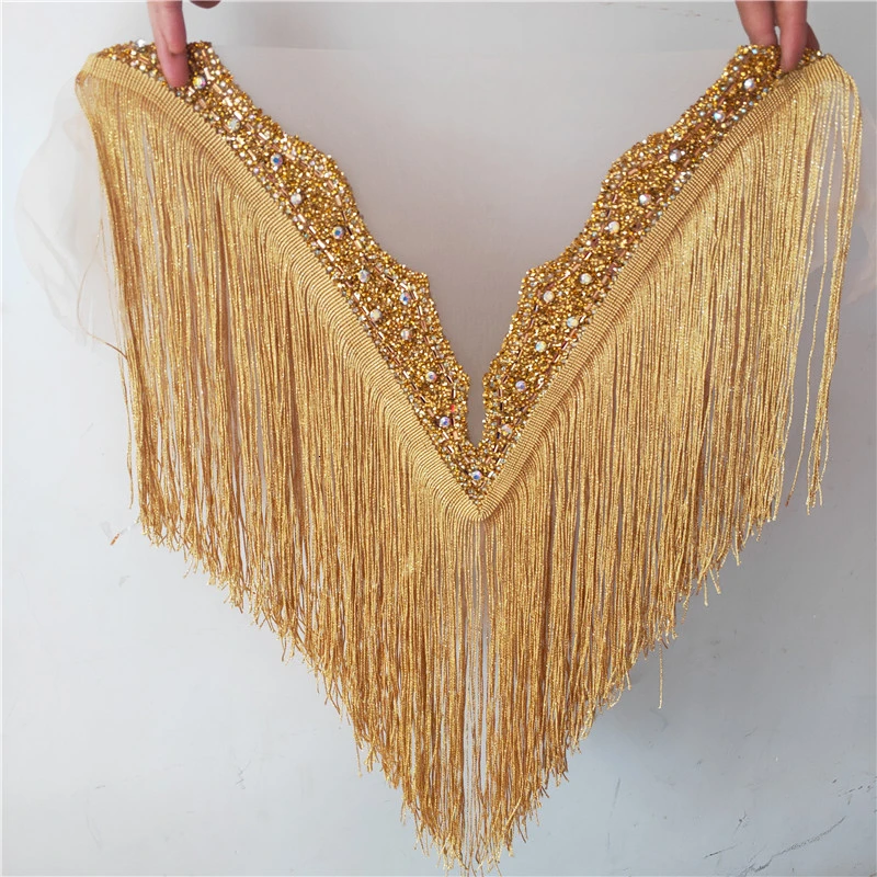 1 шт./лот лидер продаж новое свадебное ожерелье-воротник с вышивкой из кристаллов