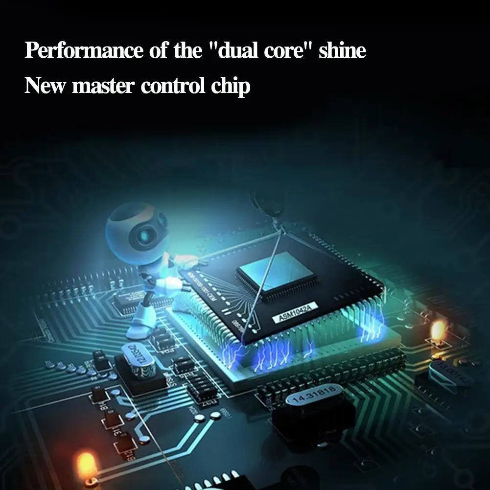 добавить на карта usb 30 pci e тип c кар