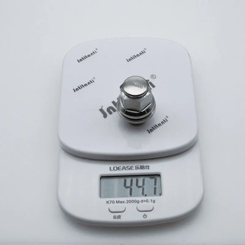 Gr5 титановая гайка для колес|nut hex|nuts bakingnut machine |