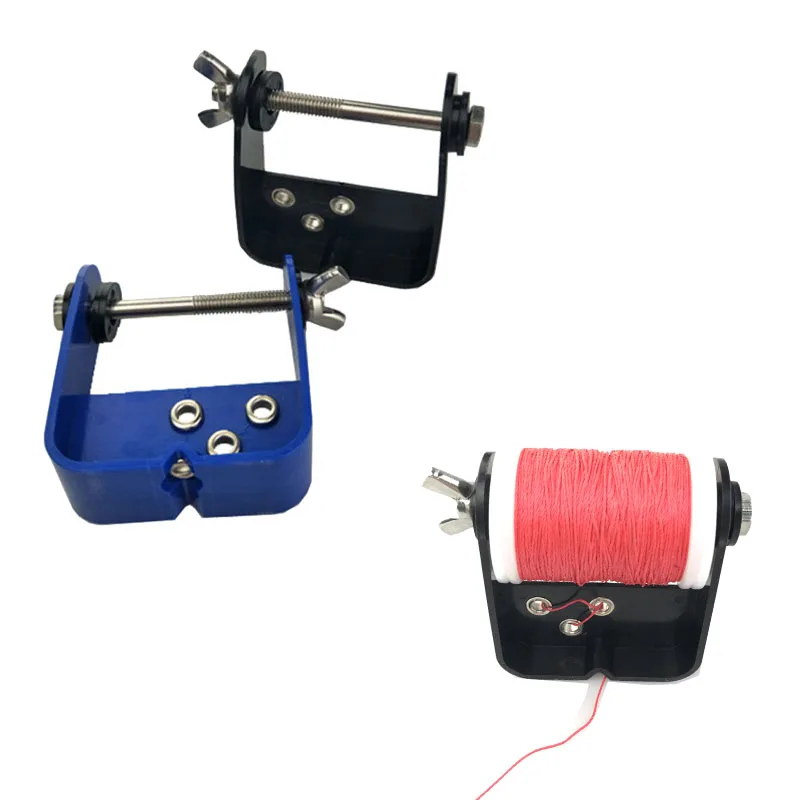 1 шт. струна для лука сервировочный инструмент|Лук и стрела| |