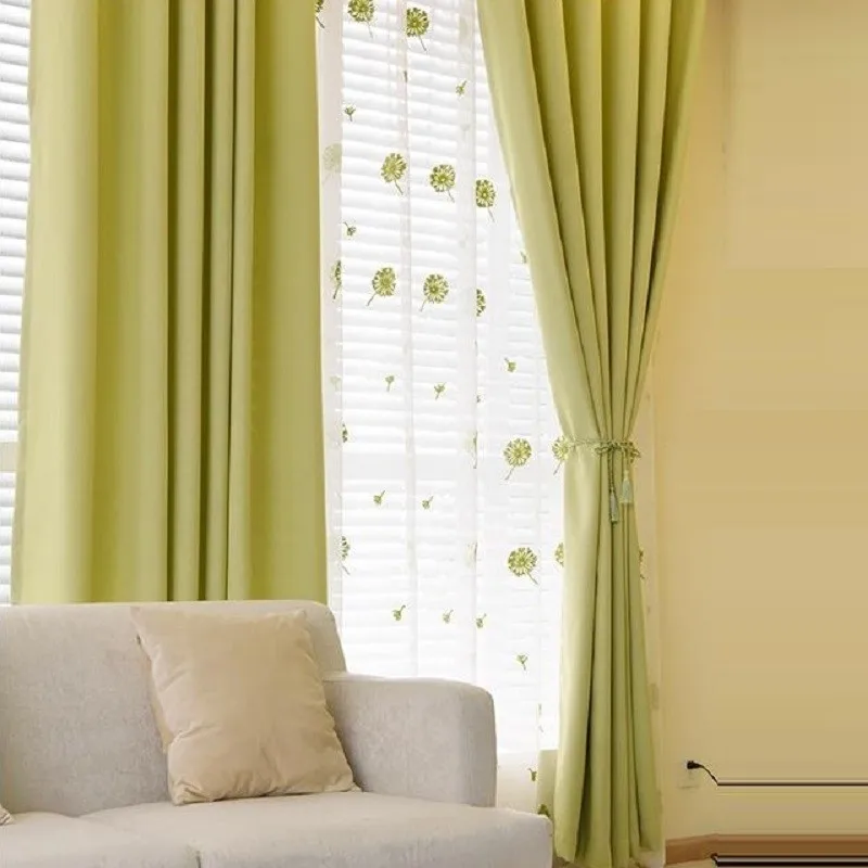 Soggiorno Tende Камера Da Letto Кухня Zaslony окна для Гостиная Rideaux Pour Le салон Cortinas De Luxo Para шторы
