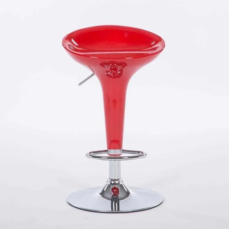 

Все типы sandalyker Sgabello Stoelen Barkrukken Sandalyesi Para Barra, табурет, современный силуэт, Современный барный стул