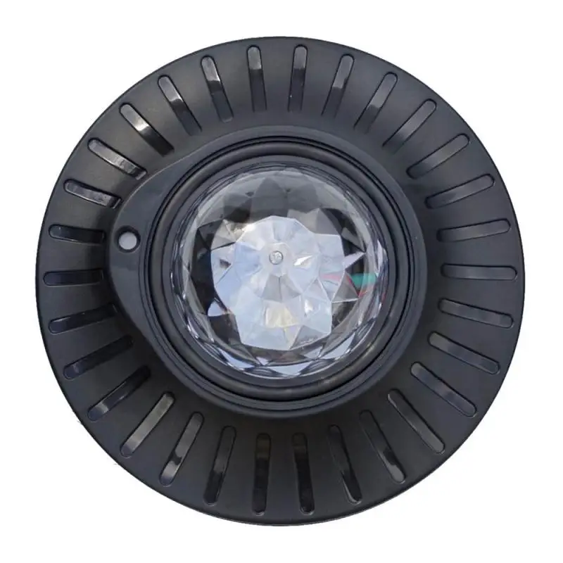 

USB Starry Watermark Projector Light Bluetooth Music Starlight Projector Stage Watermark Projection Lamp Night Light Room Decor