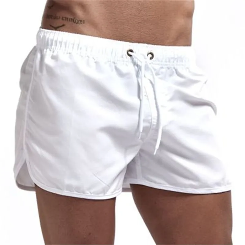 

New Men's Fitness Shorts for Men's Summer Fitness Shorts for Men's Breathable Speed Drying Sports Wear for Jogging Beach Shorts