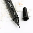 Жидкий карандаш для глаз, водостойкий, быстросохнущий, не цветущий карандаш для глаз, косметические инструменты TSLM1