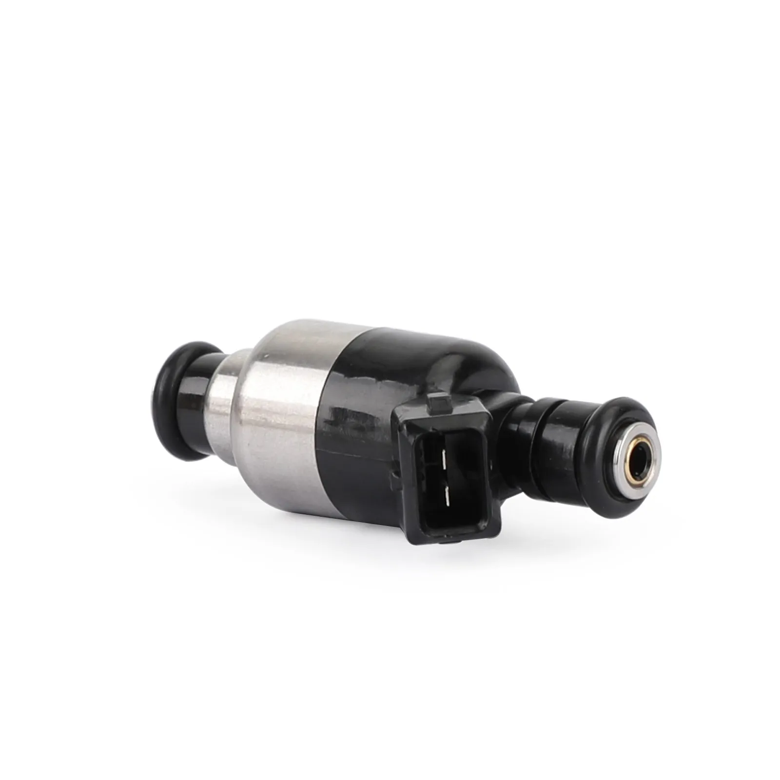 Topteng Fuel Injectors For Mercruiser 454 BB 1998 1999 2000 25180245 802632T Car Accessories Auto Parts | Автомобили и мотоциклы