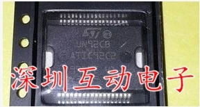 

5pcs/lot UN92CB ATIC92C2 36