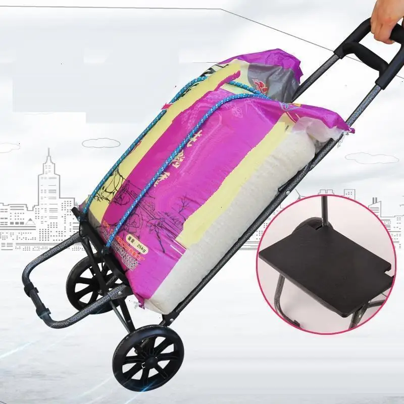 Verdulero Koszyk Bar Тележка для покупок Carrello Cucina Roulant Mesa Cocina Chariot De Courses Avec Roulettes кухонная