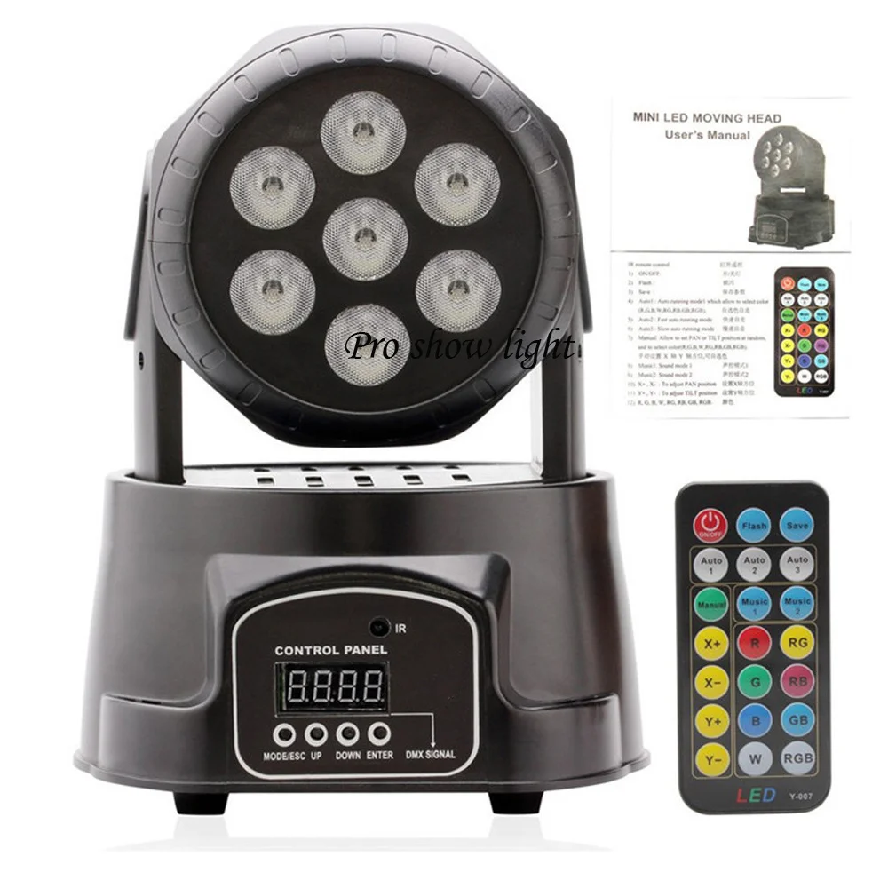 Led par 7x18w. Led beam mini led moving head. Waterproof moving head light ремонт. Mini led moving head. Вращающаяся голова beam matrix.