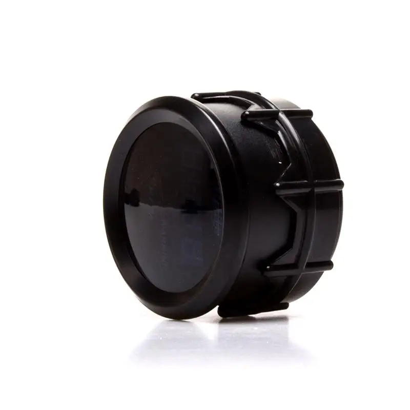 2 '཰ мм повышение/температура воды/Температура масла/Вольт/Тахометр/давление