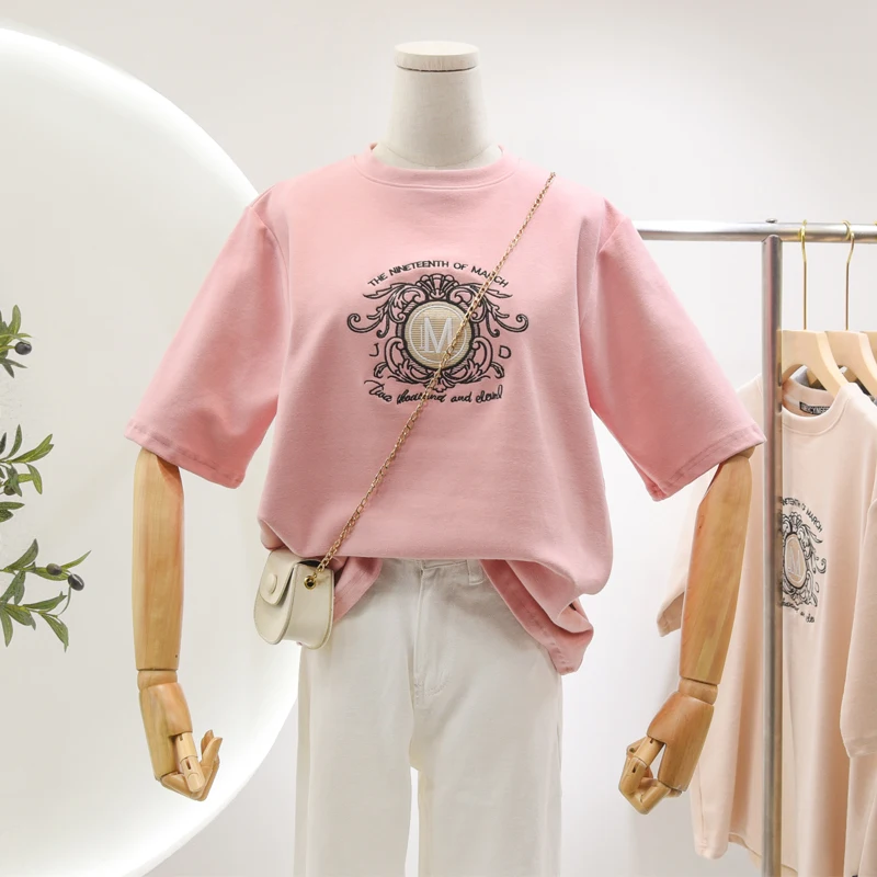 

Tops & Tees