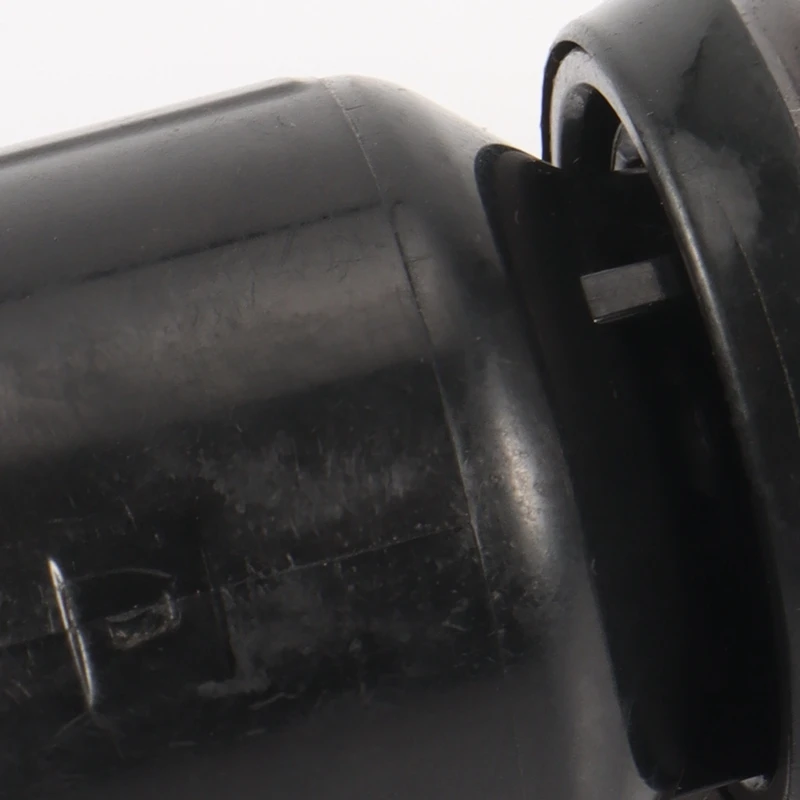 

30W Soft Roller Head Motor Assembly for Dyson V10 V11 Vacuum Cleaner Motor Assembly Vacuum Part Accessories