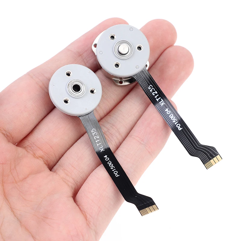 

DJI Phantom 4 Pro Gimbal Camera Yaw Roll Bracket Arm Yaw Motor