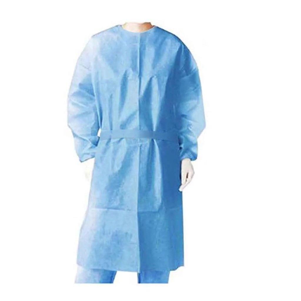 В наличии одежда от пчелы одноразовый дождевик Водонепроницаемый Защитный халат