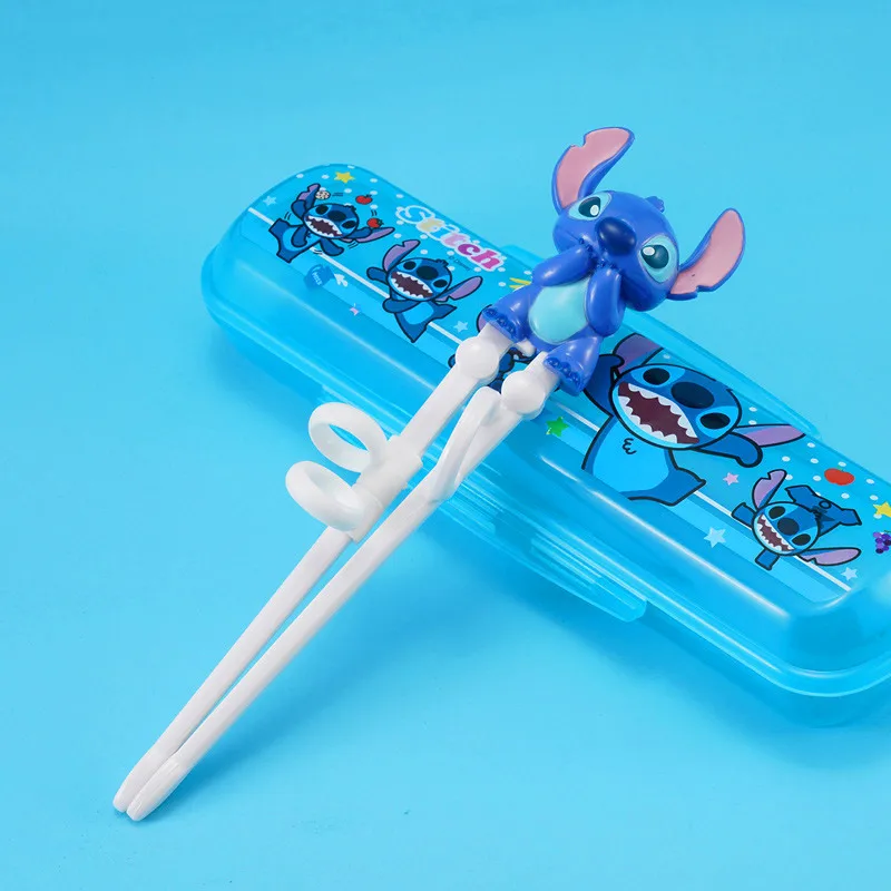 2 шт./комплект детские палочки для еды