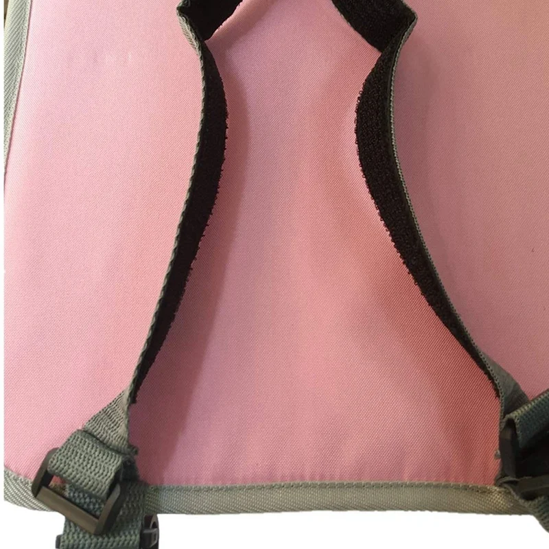 Подвесной органайзер для детских подгузников кроватки пеленальный столик или