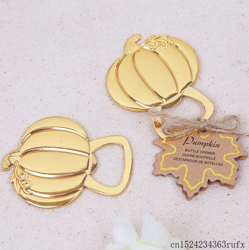 50 шт. открывалка для вина и пива | Дом сад