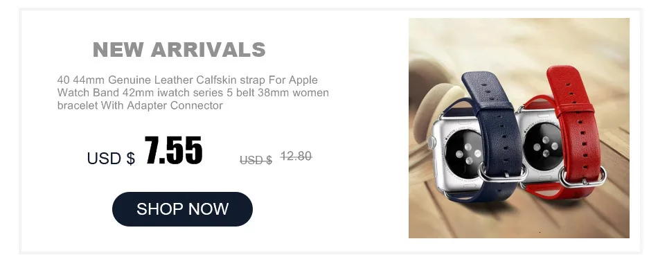 Мягкий силиконовый сменный Браслет для Apple Watch серии 1 2 3 дышащий ремешок iwatch 42 мм iwatch ремешок 38 мм ремешок