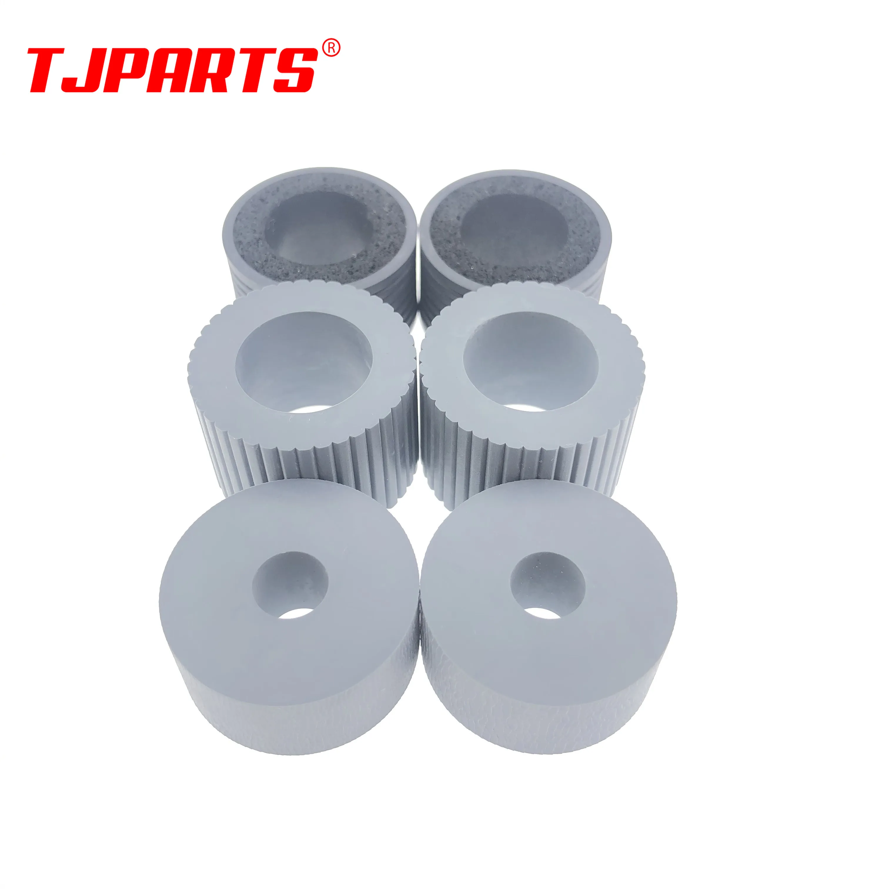 50 комплектов фрикционный тормозной ролик для Fujitsu 6670 6770 фрикционы | Компьютеры и