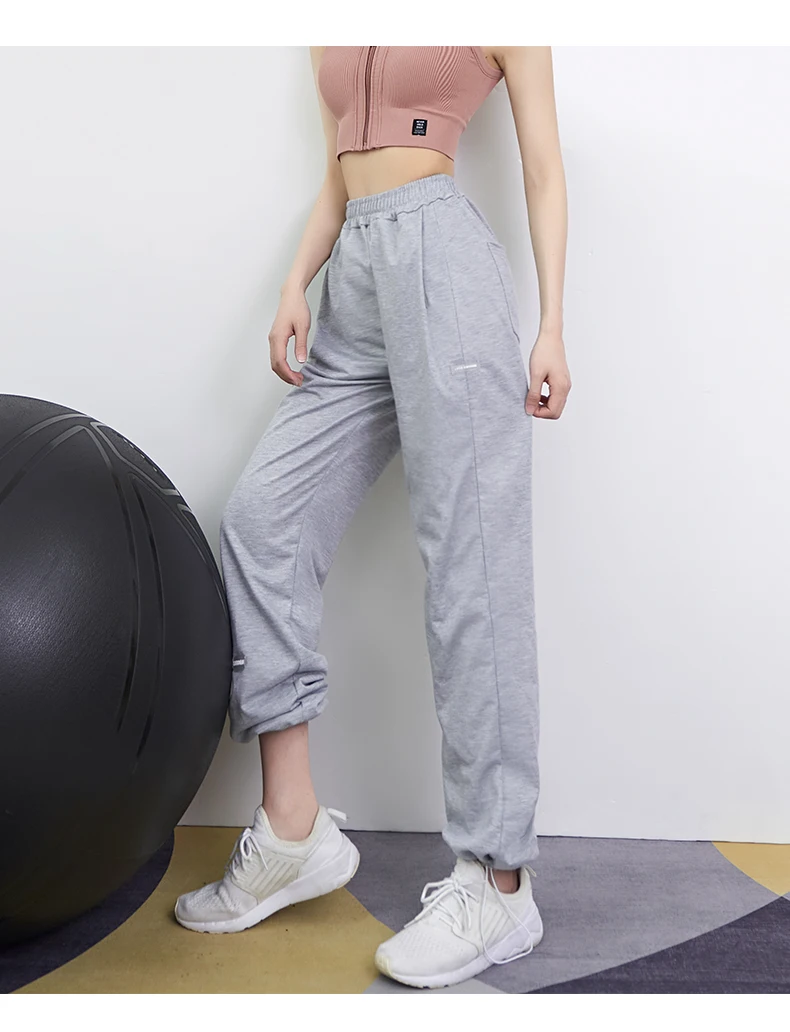 

Sportswear & Accessories
