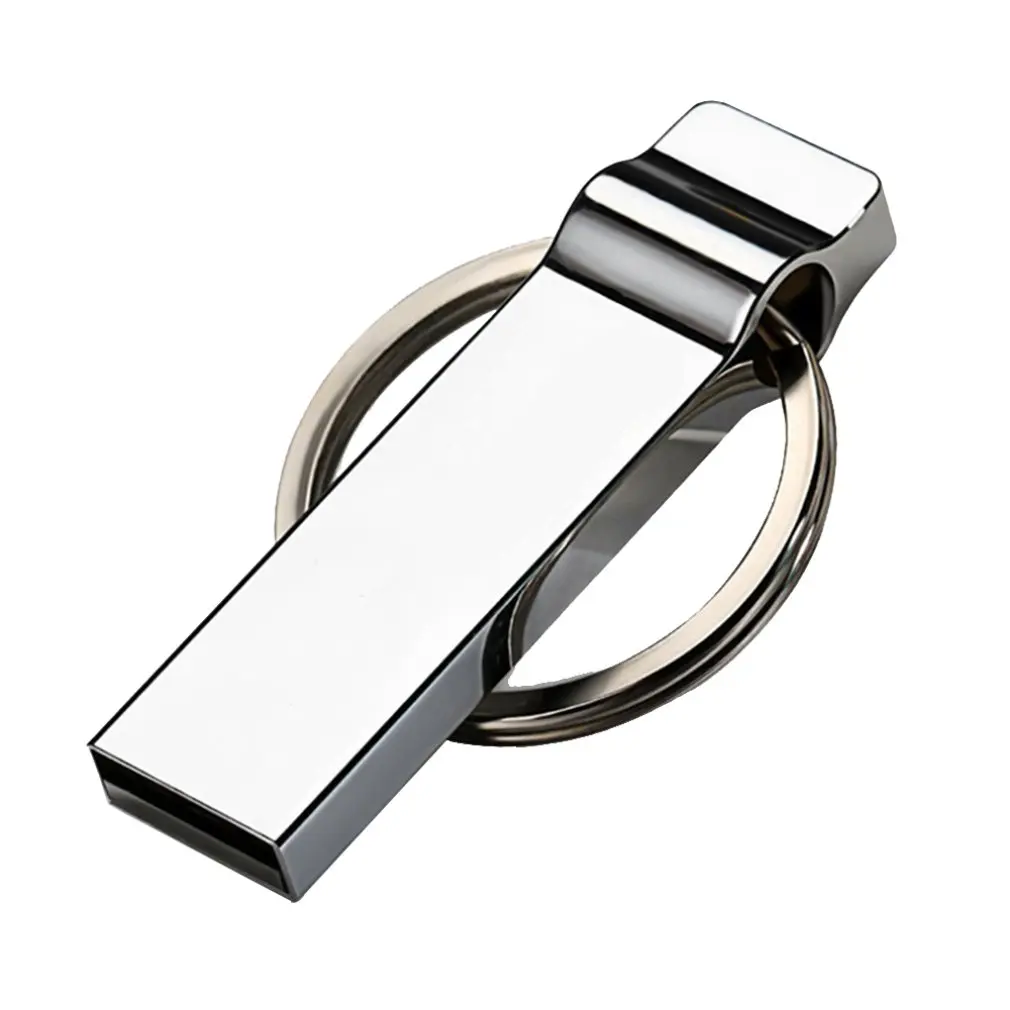 

USB флэш-накопитель высокоскоростной накопитель данных флэш-накопитель хранилище фильмов изображения U-диск для ПК телефона планшета компью...