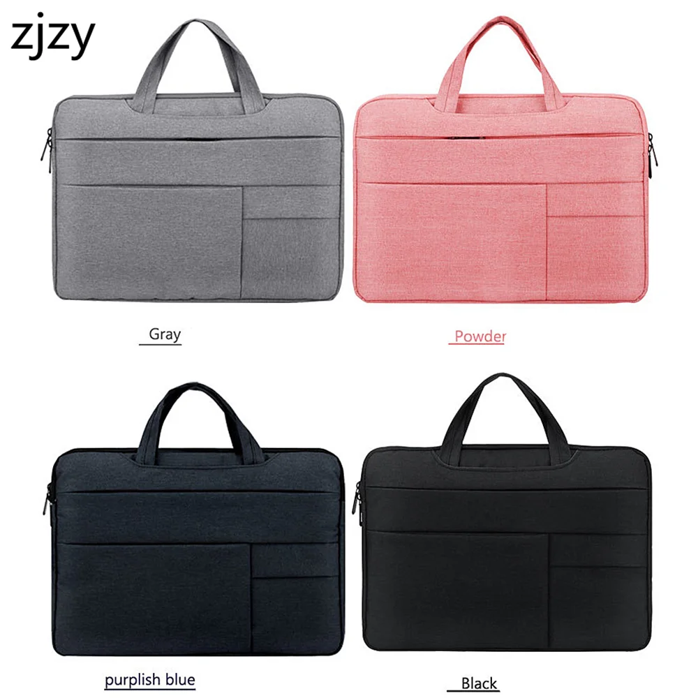 

A4 Size LED Light Pad Handbag Diamond Painting Accessories Storage Bag Diamond Embroidery Tools Kits Case Organizer