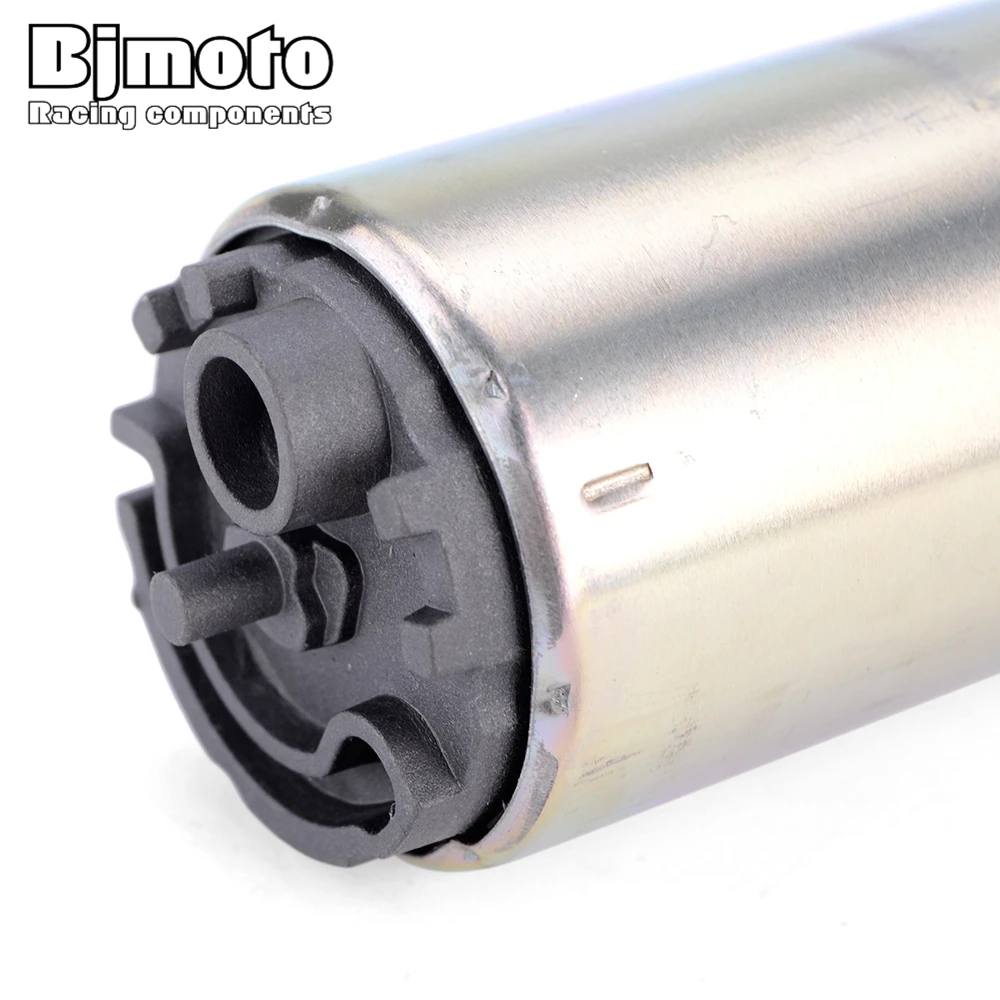 Мотоциклетный бензиновый топливный насос BJMOTO 7530507 для Davidson SPORTSTER 1200 XR1200 XR1200X XLR1200X