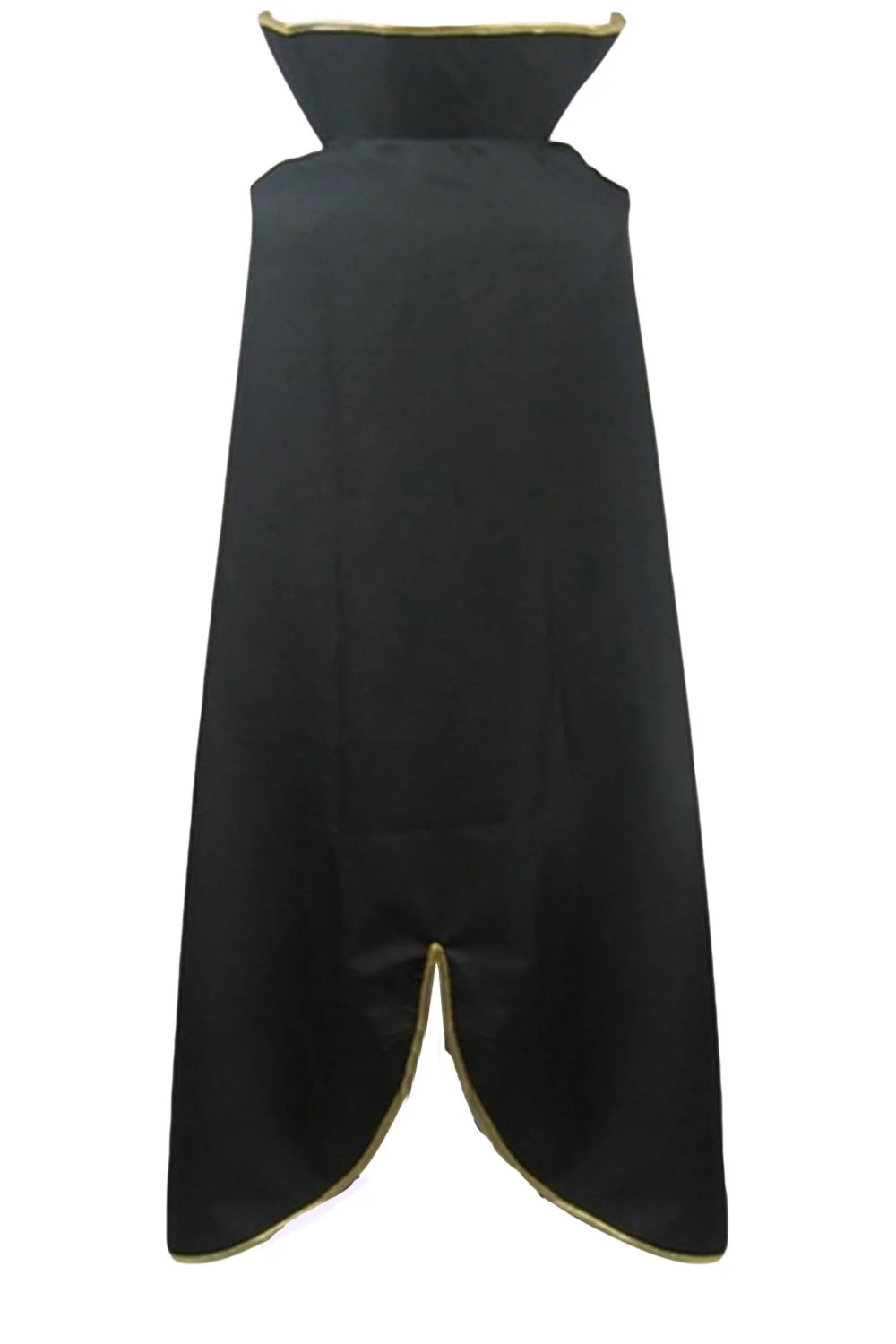 Аниме код Geass R2 Zero Lelouch Lamperouge косплей костюм Портной |