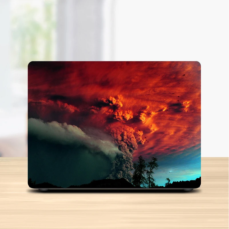 жесткий диск для ноутбука че