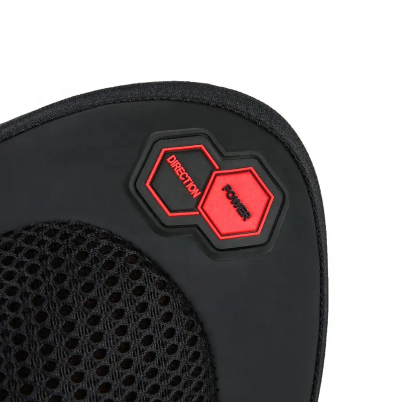 

Electric Full Body Relax 3D Neck Shiatsu Massage Pillow for Car Home Travel Massager Neck Car Cervical Massage Back Waist Body