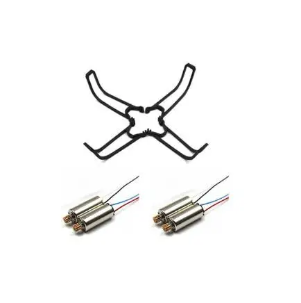 SG901 RC Дрон Квадрокоптер запасные части CW CCW двигатель | Игрушки и хобби