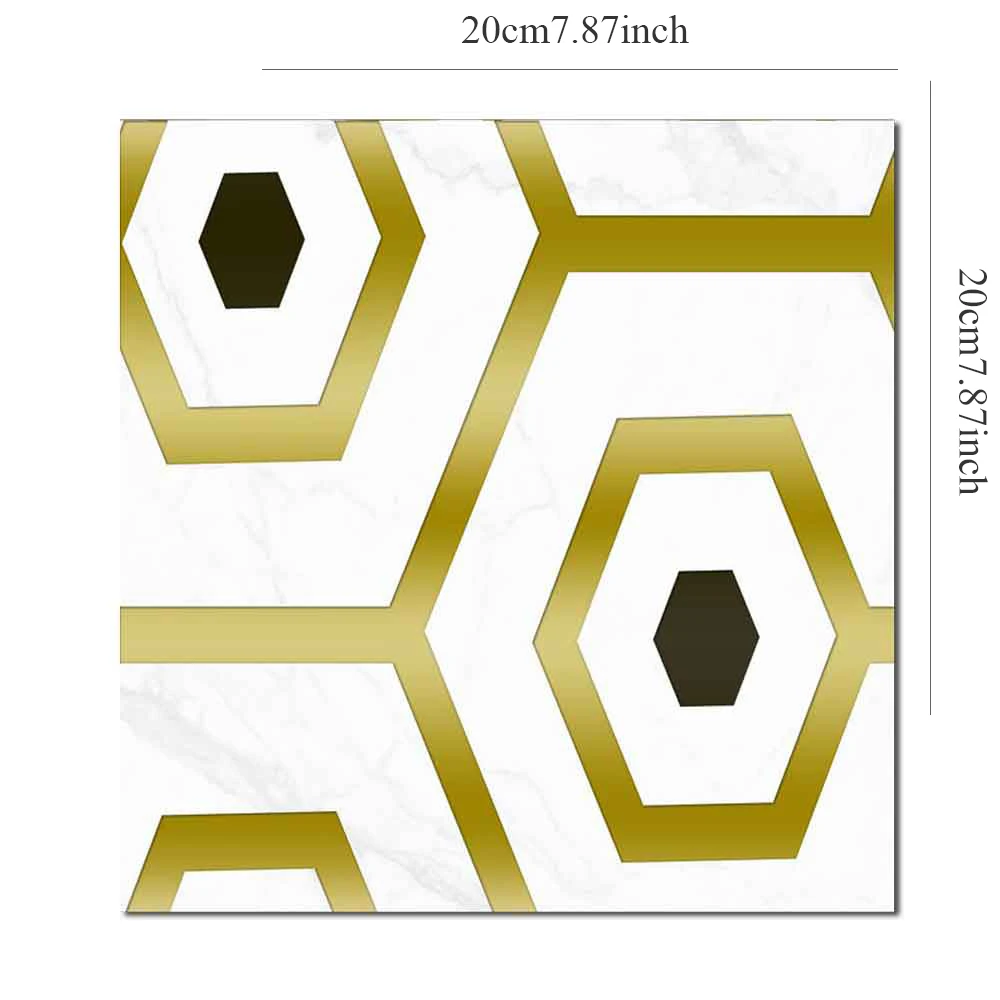 Съемная виниловая Хрустальная пленка в черные точки самоклеящиеся наклейки для