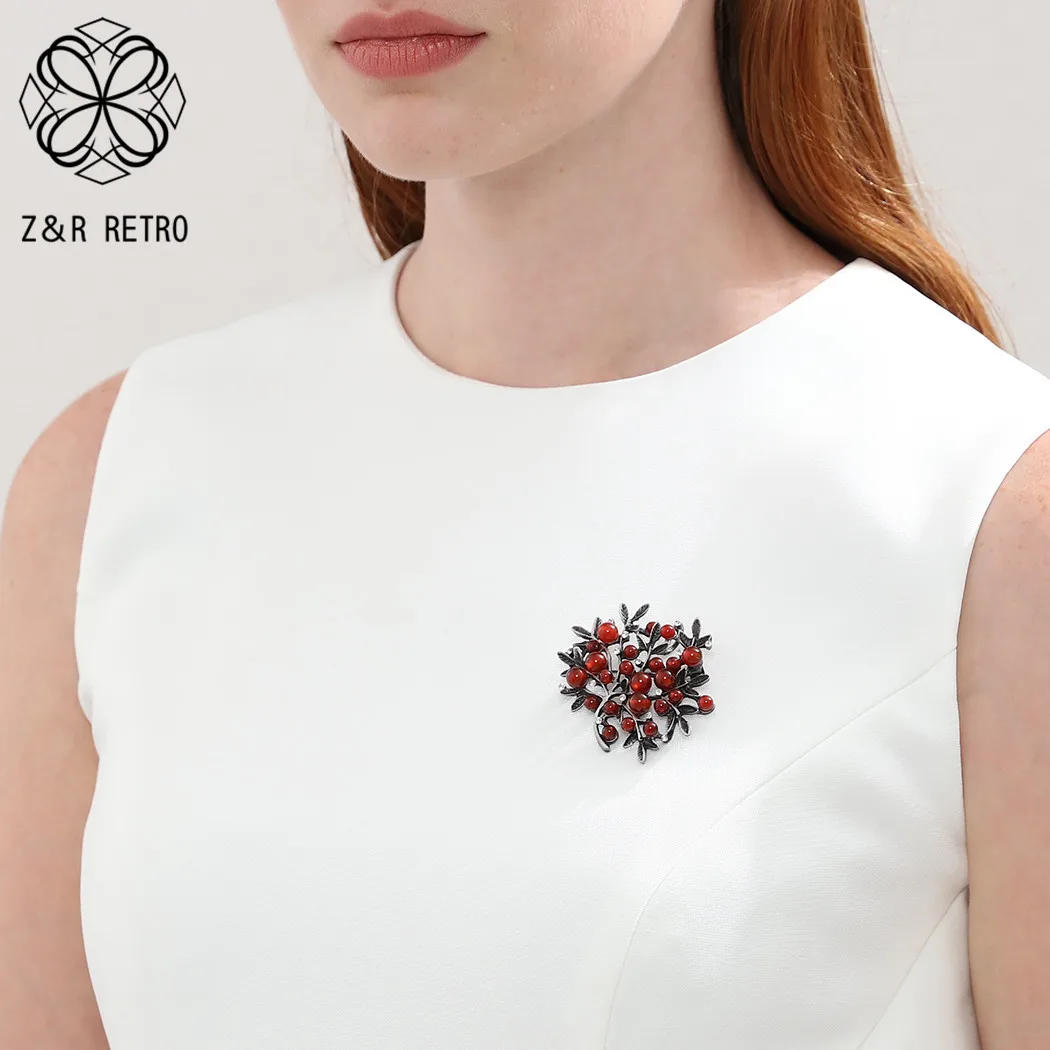 Древо жизни подвески ожерелья для женщин длинные с винтажными цепями Свитер в