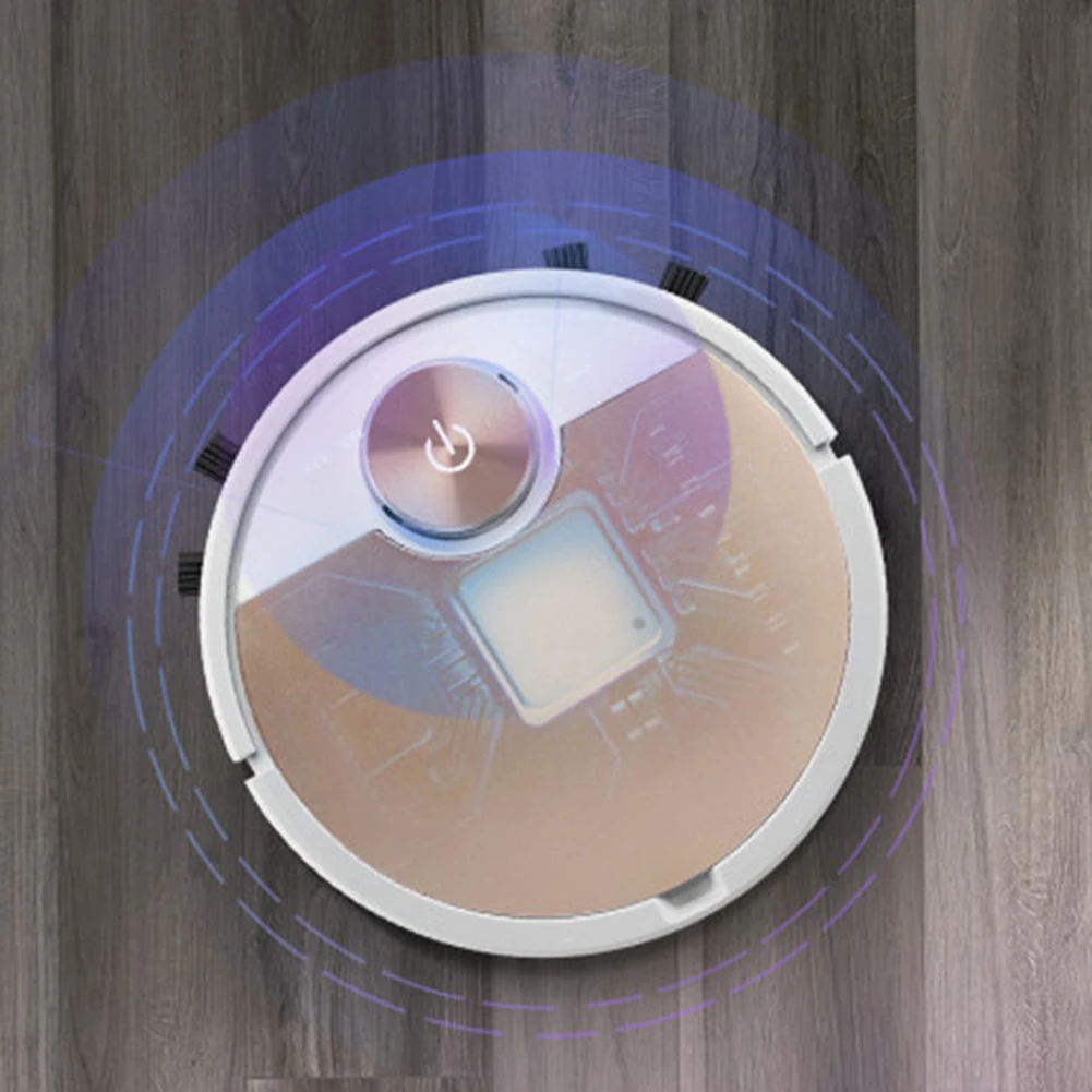 

ES06 робот Stofzuiger Smart Stofzuiger